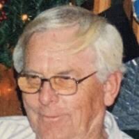 Worcester. Peter was born in Worcester, a son of