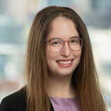 GOVERNORS' TOP EDUCATION PRIORITIES