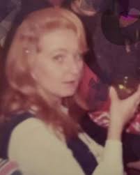 Search Gloria Griffith Obituaries and Funeral Services