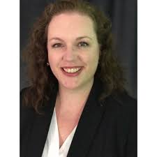 2023 School Safety Training Forum: Schedule