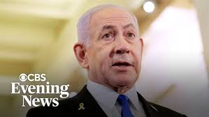 What Will Happen to Gaza?