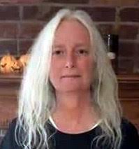 Connie Wright Obituary