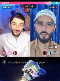 Kashif Khan 😉❄ (@kashifali74131)'s videos with Timeless Love