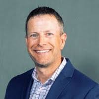 Darren Davis's Instagram, Twitter & Facebook