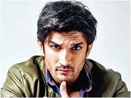 The ncb had later arrested rhea, her brother showik and some other staff members of sushant in their ongoing drug case. Sushant Singh Rajput Suicide Case Fact Check The Sushant Singh Rajput Case
