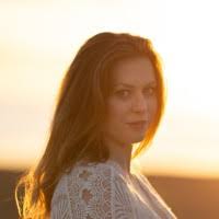 Joanna Ball Email & Phone Number