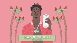 Baixarmusica.info é um popular e gratuito. Descargar Mp3 Bad Business 21 Savage Gratis Buentono Org
