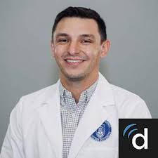 Find Physician Assistants in Bullard, TX