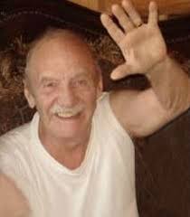 Larry N. Vaughan Obituary October 8, 2017