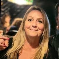 20+ "Kathy Coss" profiles