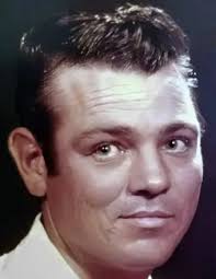 Obituary information for Clarence Riley McNeil