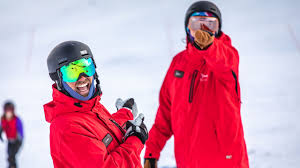 Lowongan kerja ini dibuka untuk minimal lulusan d3/d3. Employment Nzski Ski New Zealand