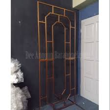 Pelamin pelamin panel khas buat dirumah.mengikut tema@design terkini. Panel Backdrop Hiasan Pelamin Shopee Malaysia