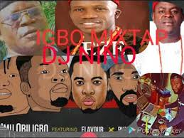 Best Of Igbo Rap Songs Dj Mixtape 2020 Free Download Dj Mix