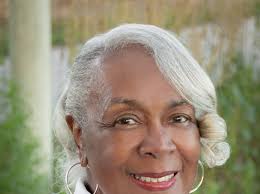 Arnold Broussard Obituary (2018)