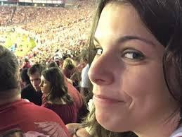 Fundraiser by andrea nelson : Help Honor Lolly Parker's Memory