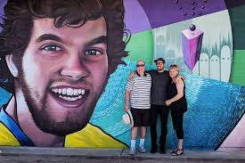 Search for missing woman Deborah Pilgrim resumes at Sedan this morning