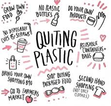 Sebuah khayalan tentang betapa indahnya kondisi alam … contoh lukisan poster alam. Zero Waste Lindungi Bumi Dari Sampah Smp Slub Saraswati 1 Denpasar