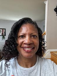 My robin fred saying hello to you all ..