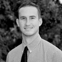 Luke Holmes Obituary (2017)