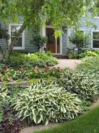 We did not find results for: Garden Crashing We Heart Minnesota Hostas Landscaping Front Yard Landscaping Yard Landscaping