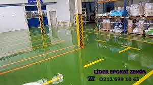 Fayans döşemesi nasıl yapılır bozuk zemin düzeltme derz boşlukları doldurma su yalıtımı pratik seramik örme yöntemleri fayans. Epoksi Kaplama Nedir Lider Epoksi Zemin Hemen Teklif Al
