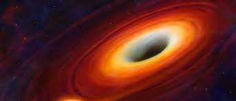 Best ice type pokémon in pokémon go. Supermassive Black Holes May Be Formed By Collapsing Dark Matter Halos Bbc Science Focus Magazine