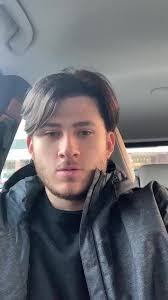 Mystic restaurant review