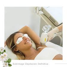 Sublimage Depilación Láser (@sublimage.depidefinitiva) · Instagram photos  and Reels