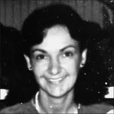 JANE O'NEIL Obituary (1951