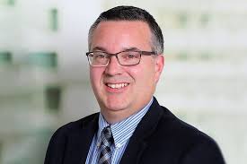 Jim Kremer EY Americas Claims Transformation Co-Leader; Managing Director,  Insurance Consulting, Ernst & Young LLP