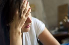 Vitamin D Mangel Depression Symptome Behandlung Vitamin D3 Bei Winterdepression