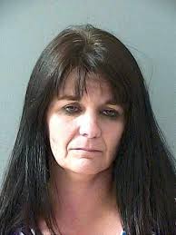 Trapdoor uncovered in drugs, weapons bust at Grass Valley motel