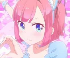 Submitted 1 year ago by pay_the_rent_. Cute Anime Matching Pfp For Friends Novocom Top
