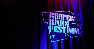 We love music festivals as much as you do. Reeperbahn Fokus Session Festivals 2021 Home Fur Festivals