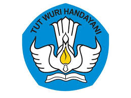 We did not find results for: Kemendikbud Apresiasi Pemerintah Provinsi Jawa Tengah Aktual