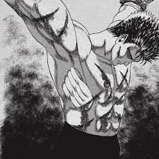 Kentarou miura was a mangaka and the author of berserk, on which this wiki project is based. Kentaro Miura Creator Of Epic Manga Berserk Dies At 54 The New York Times