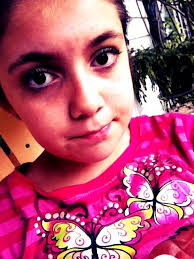 Jamie Bryce (Jamie1Kanobe)