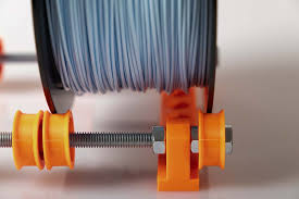 Follow along as i build a dry box for my 3d printing filament, which keeps my pla nice and fresh. Vorteile Der Neuen Diy Filament Box Selber Bauen 3d Druck Vorlagen