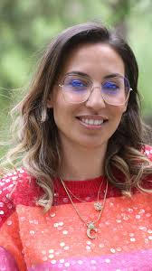 Catarina Miranda recebe convite da TVI... depois de dizer que temia ser  afastada pelo canal