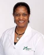 Dr. Amaro S. Reyes-Garza, MD