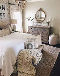 Maybe you would like to learn more about one of these? Home Decor Ideas Modern Homedecorideas Farmhouse Style Master Bedroom Vintage Bedroom Decor Master Bedroom Diy