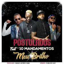 Muita música rap para o seu ouvido. Dygo Ft Bander M Relatedpoststitle