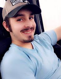 Obituary information for Kole David Tibbitts/Kuker