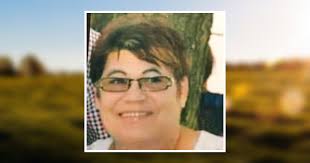 Cynthia A Hearn Obituary 2018