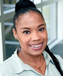 Nursing For/um: Spring 2024 by marylandnursing