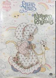 We did not find results for: Precious Moments Nursery Rhymes Cross Stitch Pattern 15 Etsy Precious Moments Nursery Precious Moments Coloring Pages Cross Stitch Patterns