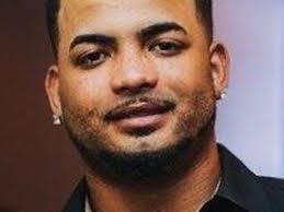 Fundraiser for Camille Geoghagen by Cara Devlin : PJ Okoye's Memorial