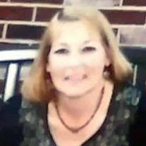 Sara Frances Rhoney Mize Obituary