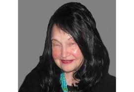 Sandra Malamed Obituary (2024)